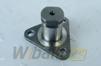 Umlenkrollen-Bolzen D= 20 mm für Motor Kubota D722 15875-24250