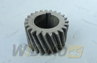 für Motor Kubota D722 15841-24110