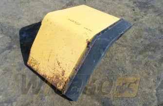Kotflügel lewy,przód für Radlader Volvo L180E 