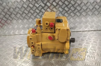 Hydraulikpumpe Caterpillar 207-4710-02 22656224