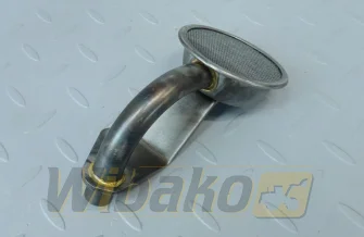 D= 75 mm für Motor Kubota D1005 16261-32110