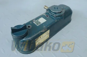 Zylinderkopfhaube für Motor Kubota D1005 1G032-14503
