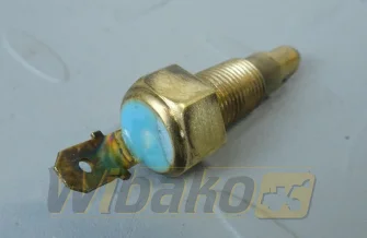 M10x13x30 Kubota 16851-83040