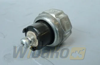 P0.5 Kubota 1A024-39010