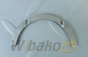 für Motor Kubota D722 15261-23530