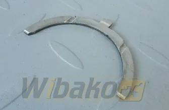 für Motor Kubota D722 15261-23540
