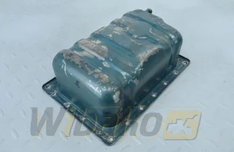 Ölbecken für Motor Kubota D1005 1G069-01500