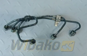 CYL. 1-3 für Motor Kubota D1005 16282-53712