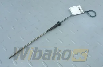 für Motor Kubota D1005 16335