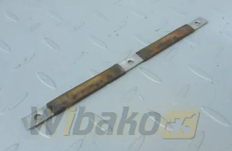  Kubota 16261-65560