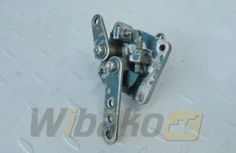 Gasregler für Motor Kubota D1005 16316-57010