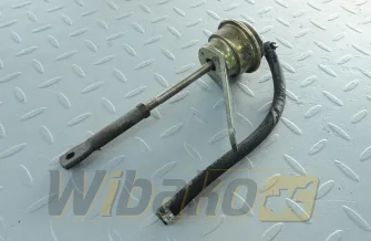 Turbolader-Unterdruckventil do turbospreżarki KKK K27.2 53279707192