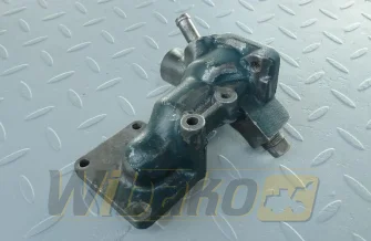 Kubota 16203-72700