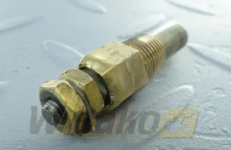 M10x10 Kubota 16222-72860