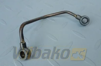 D= 5 mm für Motor Yanmar 3TNV70 
