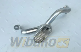 für Motor Yanmar 3TNV70 
