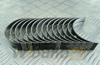 Hauptlager 0.25 Perkins T417567