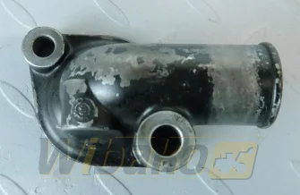für Motor Yanmar 3TNV70 