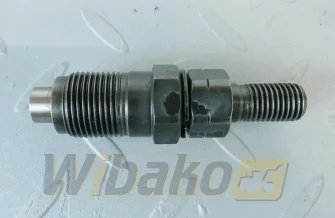 für Motor Yanmar 3TNV70 