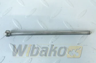 für Motor Yanmar 3TNV70 