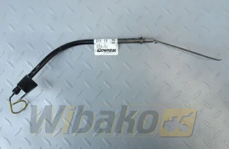 für Motor Yanmar 3TNV70 