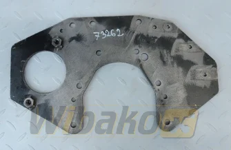 für Motor Yanmar 3TNV70 