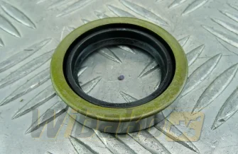 35x50x9.5mm Corteco 19017585B