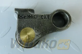 für Motor Caterpillar C13 251-1004