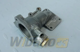 für Motor Kubota V1505 19008-72700