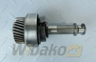 Wałek napędu regulatora gazu für Motor Kubota V1305E 16271-55019