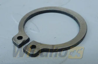 sworznia koła zębatego pośredniego Kubota 15741-24320