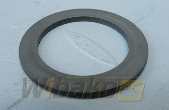 koła zębatego pośredniego d= 30 mm Kubota 16251-24360