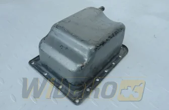 Ölbecken für Motor Kubota D722 16867-01500