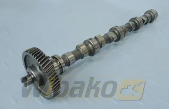 Nockenwelle für Motor Kubota V1505E 16271-16910