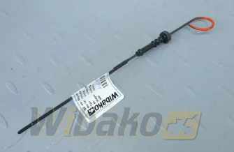 für Motor Kubota V1505 17422-36410