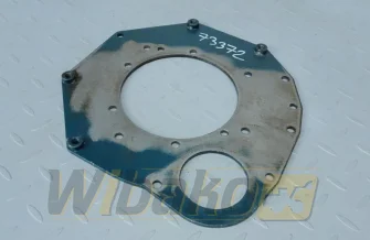 für Motor Kubota D722 15875-04620