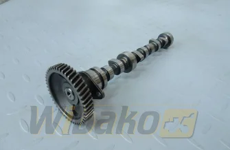 Nockenwelle für Motor Kubota D722 1A023-16010