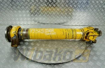 für Radlader Volvo 11410367