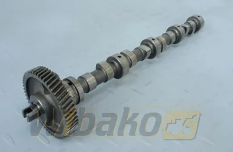 Nockenwelle für Motor Kubota V1505E 16271-16010