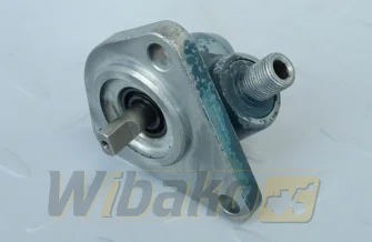 Napęd licznika motogodzin für Motor Kubota D722 59360-25950