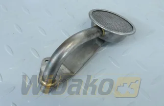 für Motor Kubota V1505 16282-32117