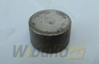 für Motor Kubota V1505 15261-13280