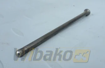 L= 115 mm für Motor Kubota D722 15841-15110