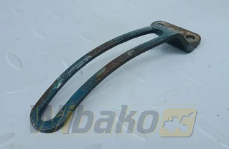 Halterung für Lichtmaschine für Motor Kubota D722 12599-64420