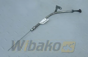 für Motor Kubota D722 16875-36411