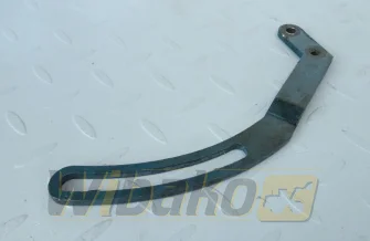 Halterung für Lichtmaschine für Motor Kubota V1505 16241-64420