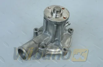 Wasserpumpe für Motor Kubota V1505 1K576-73032
