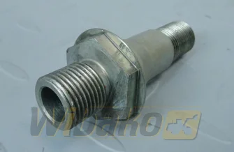 M18/M19 für Motor Kubota V1505 