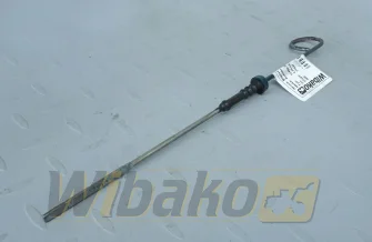  Kubota 17456-36410