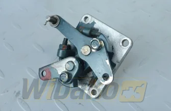Gasregler für Motor Kubota V1505 1G070-57014